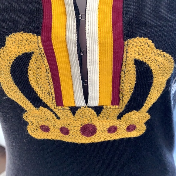 🏀VINTAGE STYLE NBA JERSEY🏀 - Picture 9 of 13